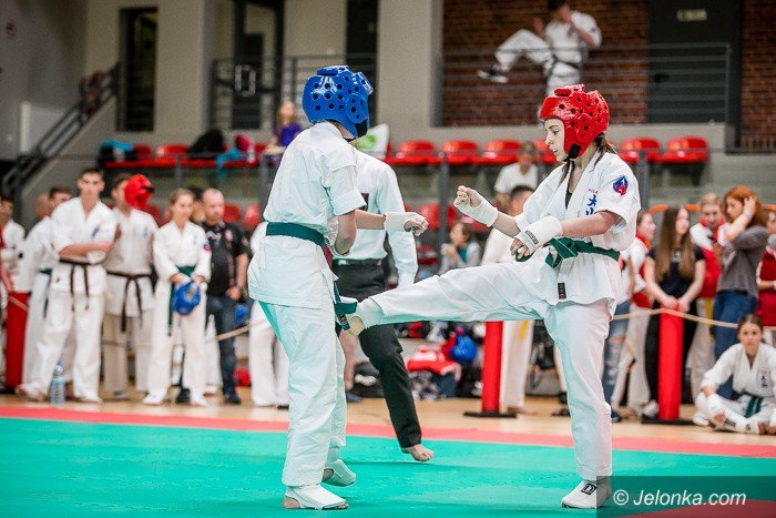 mistrzostwa-w-oyama-karate-foto-75214