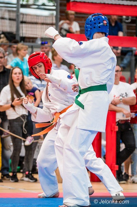 mistrzostwa-w-oyama-karate-foto-75214