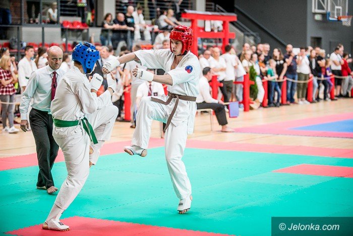 mistrzostwa-w-oyama-karate-foto-75214