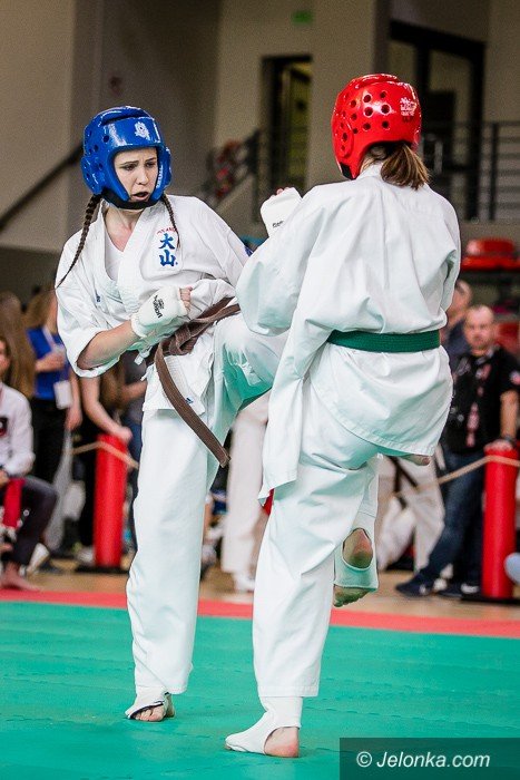 mistrzostwa-w-oyama-karate-foto-75214