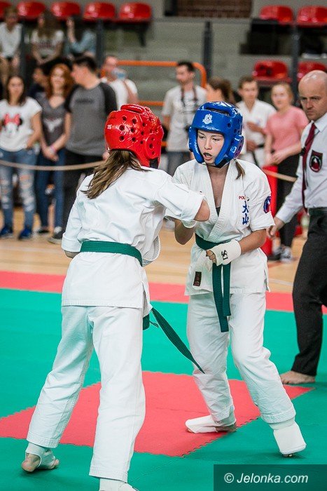 mistrzostwa-w-oyama-karate-foto-75214