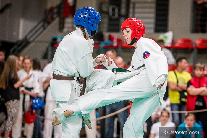 mistrzostwa-w-oyama-karate-foto-75214
