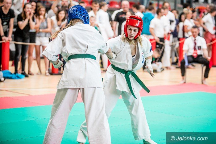 mistrzostwa-w-oyama-karate-foto-75214