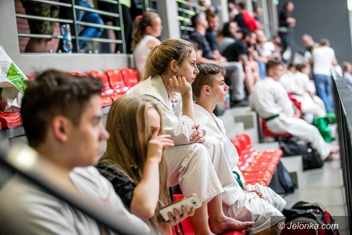 mistrzostwa-w-oyama-karate-foto-75214