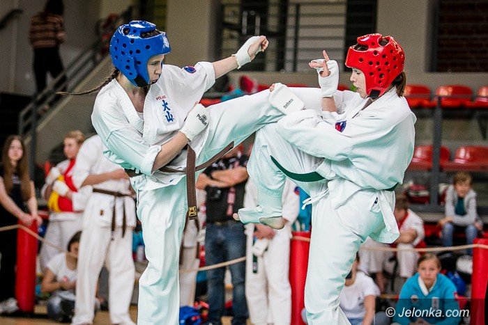 mistrzostwa-w-oyama-karate-foto-75214