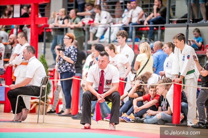 mistrzostwa-w-oyama-karate-foto-75214