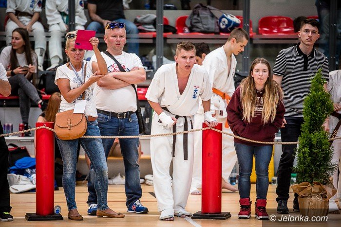 mistrzostwa-w-oyama-karate-foto-75214