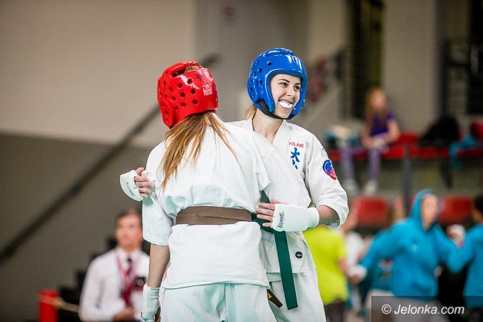 mistrzostwa-w-oyama-karate-foto-75214