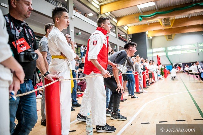mistrzostwa-w-oyama-karate-foto-75214