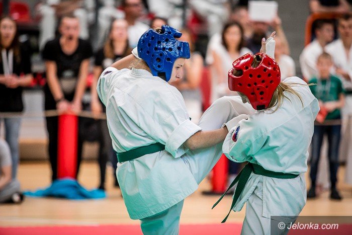 mistrzostwa-w-oyama-karate-foto-75214