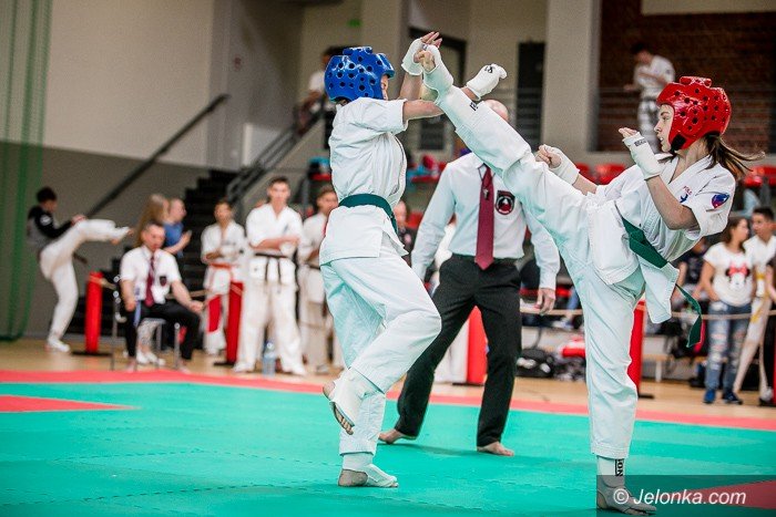 mistrzostwa-w-oyama-karate-foto-75214