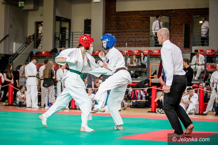 mistrzostwa-w-oyama-karate-foto-75214