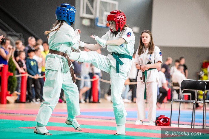 mistrzostwa-w-oyama-karate-foto-75214