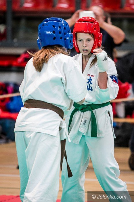 mistrzostwa-w-oyama-karate-foto-75214