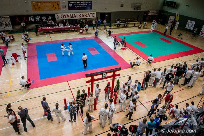 mistrzostwa-w-oyama-karate-foto-75214