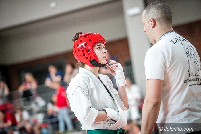 mistrzostwa-w-oyama-karate-foto-75214