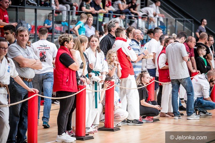 mistrzostwa-w-oyama-karate-foto-75214