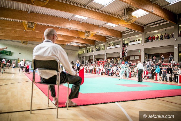 mistrzostwa-w-oyama-karate-foto-75214