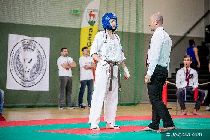 mistrzostwa-w-oyama-karate-foto-75214