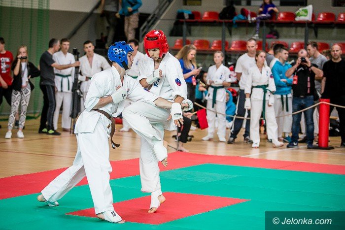 mistrzostwa-w-oyama-karate-foto-75214
