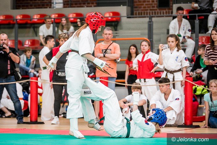 mistrzostwa-w-oyama-karate-foto-75214