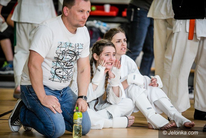 mistrzostwa-w-oyama-karate-foto-75214
