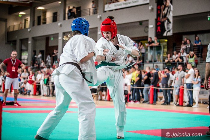 mistrzostwa-w-oyama-karate-foto-75214