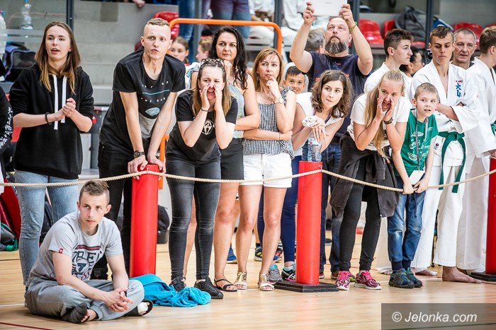 mistrzostwa-w-oyama-karate-foto-75214