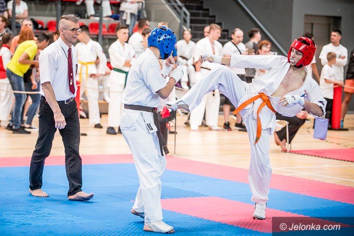 mistrzostwa-w-oyama-karate-foto-75214