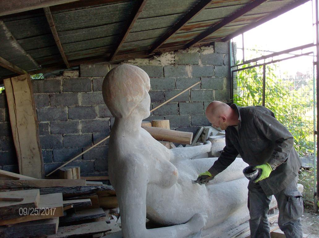 lifting-marysienki-foto-75217