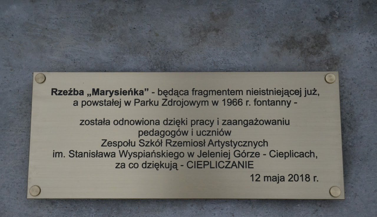 lifting-marysienki-foto-75217
