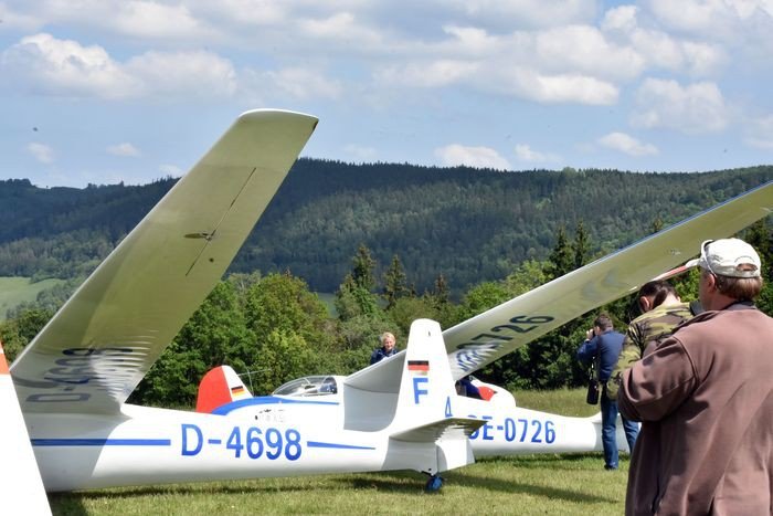 szybowce-i-sup-pokoju-foto-75218