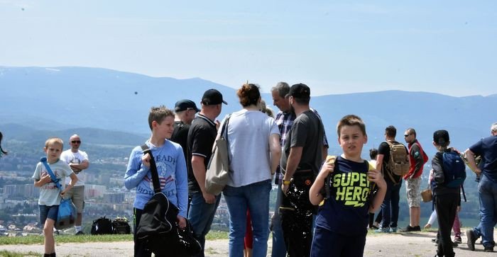 szybowce-i-sup-pokoju-foto-75218