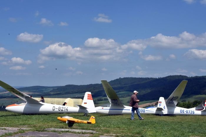 szybowce-i-sup-pokoju-foto-75218
