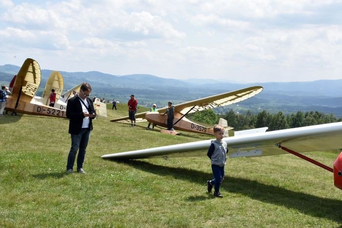 szybowce-i-sup-pokoju-foto-75218