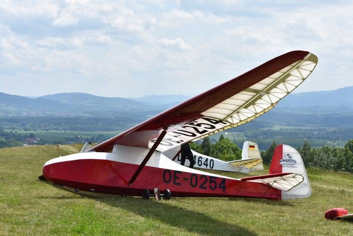 szybowce-i-sup-pokoju-foto-75218