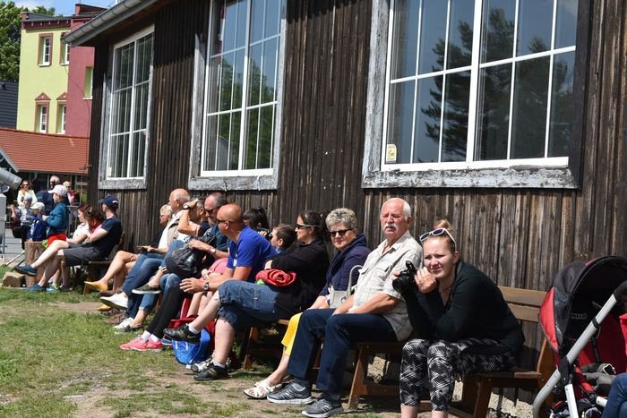 szybowce-i-sup-pokoju-foto-75218