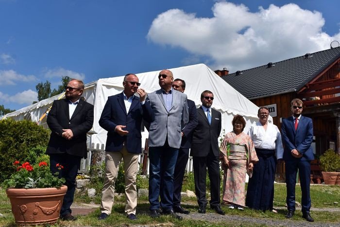 szybowce-i-sup-pokoju-foto-75218