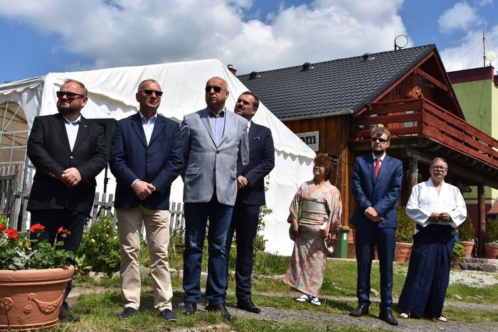 szybowce-i-sup-pokoju-foto-75218