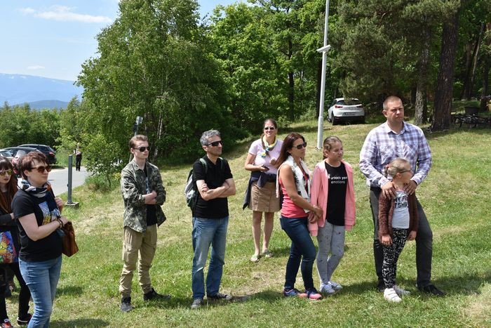 szybowce-i-sup-pokoju-foto-75218