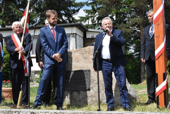 szybowce-i-sup-pokoju-foto-75218