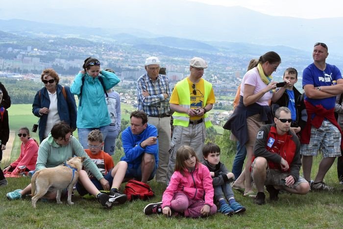 szybowce-i-sup-pokoju-foto-75218
