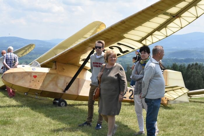szybowce-i-sup-pokoju-foto-75218