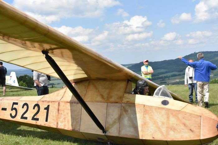 szybowce-i-sup-pokoju-foto-75218