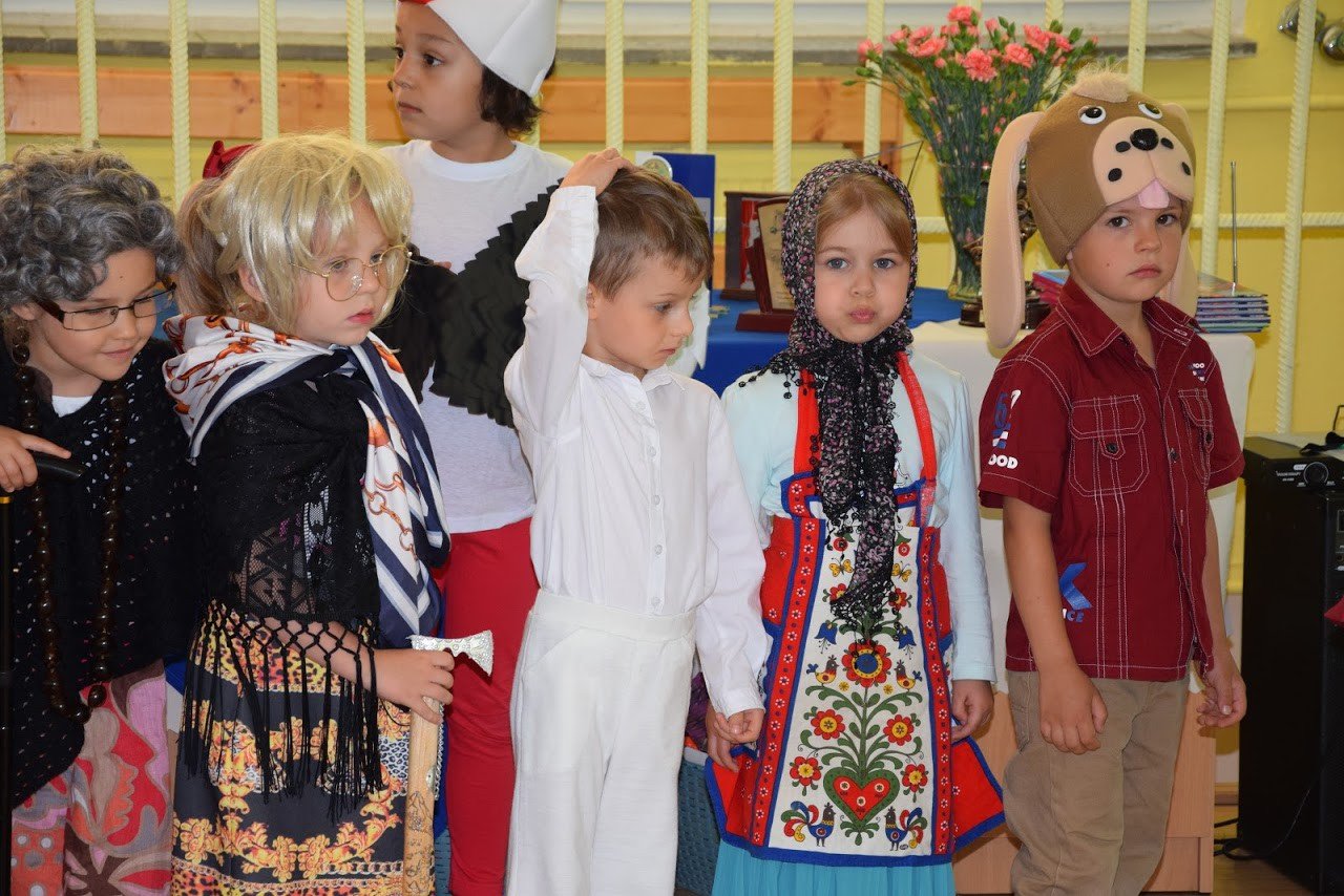 modziutkie-talenty-zebray-duze-brawa-foto-75220