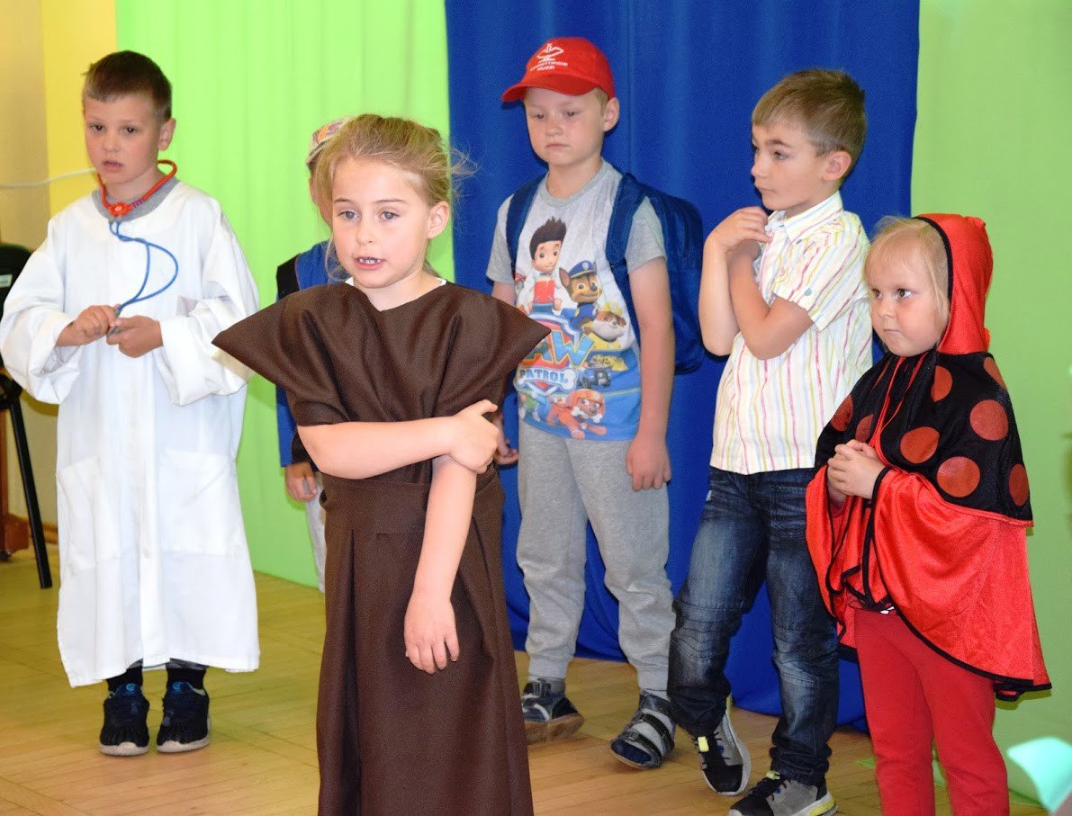 modziutkie-talenty-zebray-duze-brawa-foto-75220