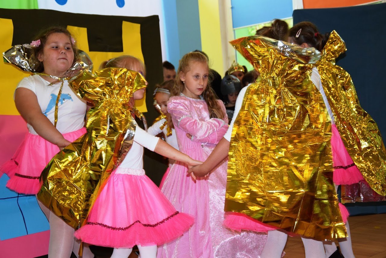 modziutkie-talenty-zebray-duze-brawa-foto-75220