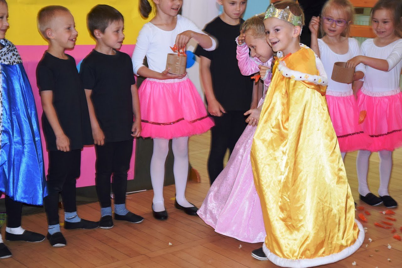 modziutkie-talenty-zebray-duze-brawa-foto-75220