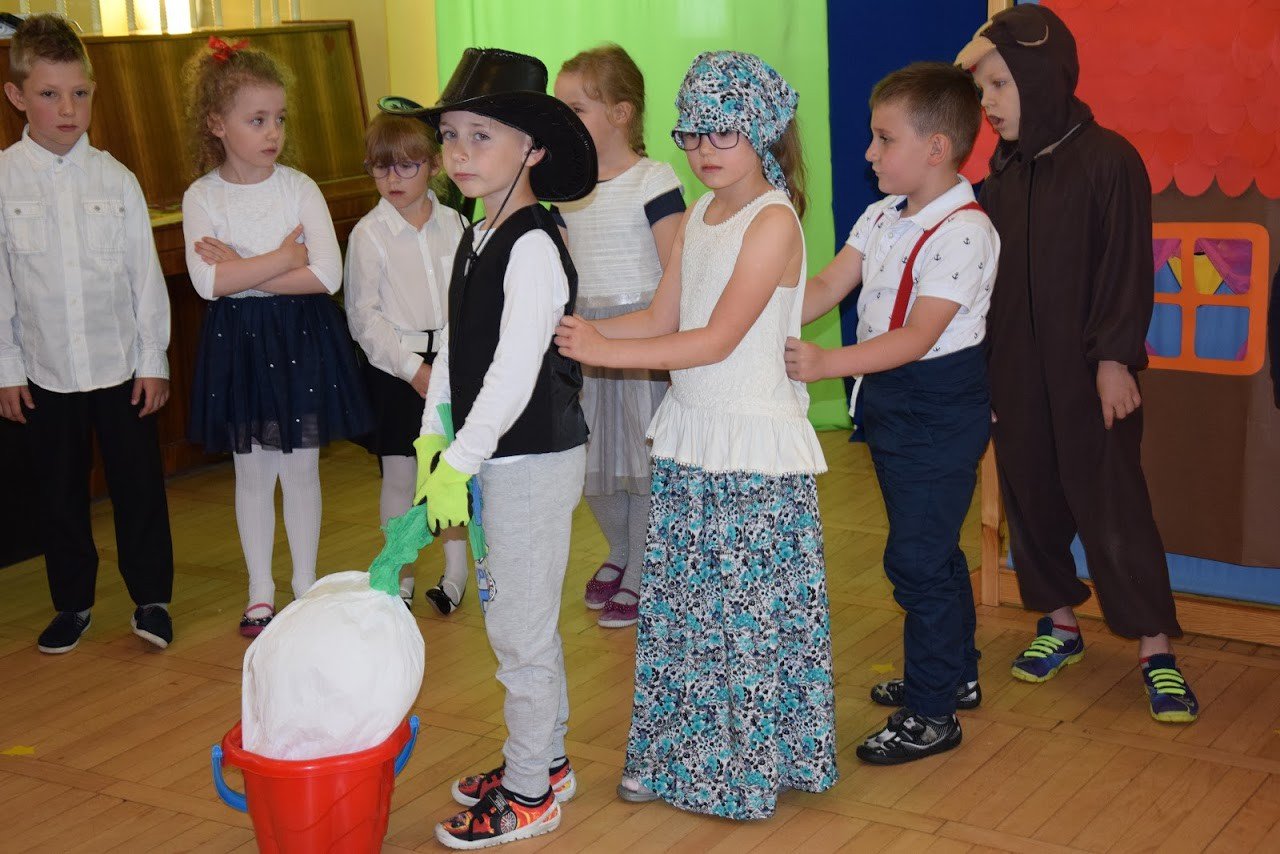 modziutkie-talenty-zebray-duze-brawa-foto-75220