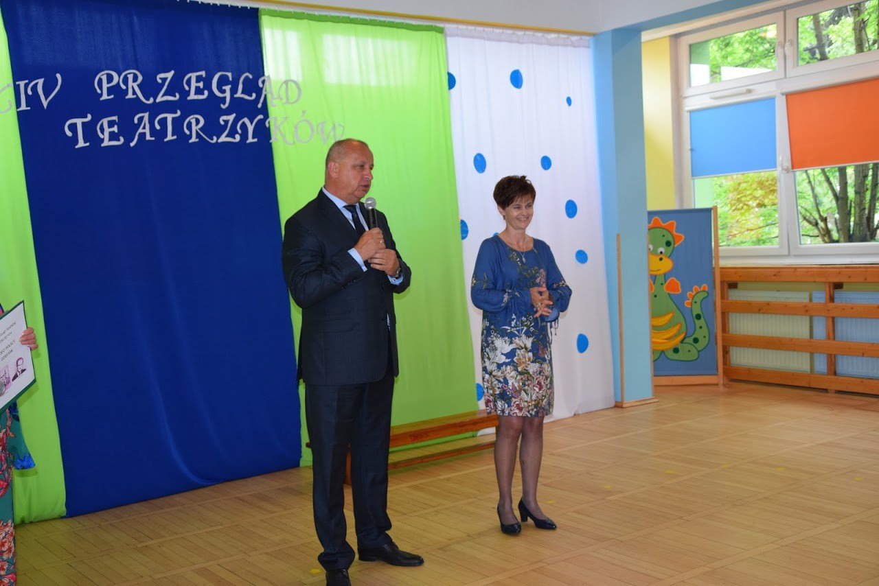 modziutkie-talenty-zebray-duze-brawa-foto-75220